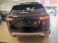 Land Rover Range Rover Velar P380 HSE R-DYNAMIC [GARANTIE] Schwarz - thumbnail 11