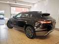 Land Rover Range Rover Velar P380 HSE R-DYNAMIC [GARANTIE] Schwarz - thumbnail 5