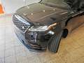 Land Rover Range Rover Velar P380 HSE R-DYNAMIC [GARANTIE] Schwarz - thumbnail 10