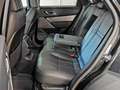 Land Rover Range Rover Velar P380 HSE R-DYNAMIC [GARANTIE] Schwarz - thumbnail 15