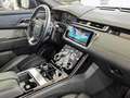 Land Rover Range Rover Velar P380 HSE R-DYNAMIC [GARANTIE] Schwarz - thumbnail 4