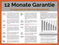 Land Rover Range Rover Velar P380 HSE R-DYNAMIC [GARANTIE] Schwarz - thumbnail 2
