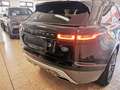 Land Rover Range Rover Velar P380 HSE R-DYNAMIC [GARANTIE] Schwarz - thumbnail 13