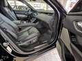 Land Rover Range Rover Velar P380 HSE R-DYNAMIC [GARANTIE] Schwarz - thumbnail 14