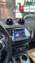 smart forTwo cabrio Passion twinamic Start/Stop - thumbnail 4
