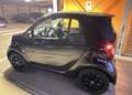 smart forTwo cabrio Passion twinamic Start/Stop - thumbnail 2