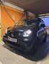 smart forTwo cabrio Passion twinamic Start/Stop - thumbnail 1