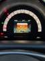 smart forTwo cabrio Passion twinamic Start/Stop - thumbnail 8