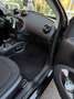 smart forTwo cabrio Passion twinamic Start/Stop - thumbnail 11