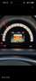 smart forTwo cabrio Passion twinamic Start/Stop - thumbnail 6