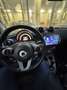 smart forTwo cabrio Passion twinamic Start/Stop - thumbnail 7