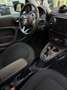 smart forTwo cabrio Passion twinamic Start/Stop - thumbnail 10