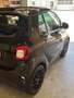 smart forTwo cabrio Passion twinamic Start/Stop - thumbnail 3