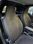 smart forTwo cabrio Passion twinamic Start/Stop - thumbnail 12