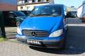 Mercedes-Benz Vito Kasten 111 CDI lang/6.Gang/E.Fnstr/AHK/Tüv Azul - thumbnail 1