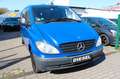 Mercedes-Benz Vito Kasten 111 CDI lang/6.Gang/E.Fnstr/AHK/Tüv Bleu - thumbnail 2