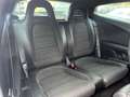 Volkswagen Scirocco 2.0 TSI 200 PS /PANORAMA/Bi-XENON/SPORT Blau - thumbnail 17