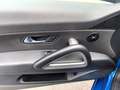 Volkswagen Scirocco 2.0 TSI 200 PS /PANORAMA/Bi-XENON/SPORT Blau - thumbnail 18