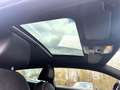 Volkswagen Scirocco 2.0 TSI 200 PS /PANORAMA/Bi-XENON/SPORT Blau - thumbnail 20