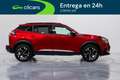 Peugeot 2008 1.2 PureTech S&S Allure Pack 130 Rojo - thumbnail 7