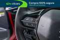 Peugeot 2008 1.2 PureTech S&S Allure Pack 130 Rojo - thumbnail 23