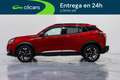 Peugeot 2008 1.2 PureTech S&S Allure Pack 130 Rojo - thumbnail 8