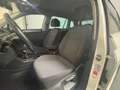 Volkswagen Tiguan 1.5 TSI Move Business 1 Jaar BOVAG GARANTIE Blanco - thumbnail 19