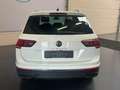 Volkswagen Tiguan 1.5 TSI Move Business 1 Jaar BOVAG GARANTIE Blanco - thumbnail 9