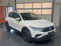 Volkswagen Tiguan 1.5 TSI Move Business 1 Jaar BOVAG GARANTIE Blanco - thumbnail 10