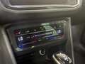 Volkswagen Tiguan 1.5 TSI Move Business 1 Jaar BOVAG GARANTIE Blanco - thumbnail 23
