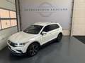 Volkswagen Tiguan 1.5 TSI Move Business 1 Jaar BOVAG GARANTIE Blanco - thumbnail 5