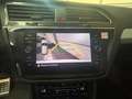 Volkswagen Tiguan 1.5 TSI Move Business 1 Jaar BOVAG GARANTIE Blanco - thumbnail 21
