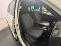 Volkswagen Tiguan 1.5 TSI Move Business 1 Jaar BOVAG GARANTIE Blanco - thumbnail 20
