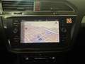 Volkswagen Tiguan 1.5 TSI Move Business 1 Jaar BOVAG GARANTIE Blanco - thumbnail 22
