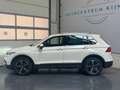 Volkswagen Tiguan 1.5 TSI Move Business 1 Jaar BOVAG GARANTIE Blanco - thumbnail 6