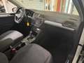 Volkswagen Tiguan 1.5 TSI Move Business 1 Jaar BOVAG GARANTIE Blanco - thumbnail 18