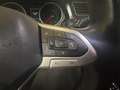 Volkswagen Tiguan 1.5 TSI Move Business 1 Jaar BOVAG GARANTIE Blanco - thumbnail 17