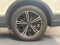 Volkswagen Tiguan 1.5 TSI Move Business 1 Jaar BOVAG GARANTIE Blanco - thumbnail 12