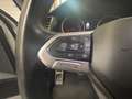 Volkswagen Tiguan 1.5 TSI Move Business 1 Jaar BOVAG GARANTIE Blanco - thumbnail 16