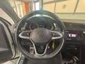 Volkswagen Tiguan 1.5 TSI Move Business 1 Jaar BOVAG GARANTIE Blanco - thumbnail 15