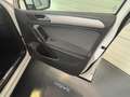 Volkswagen Tiguan 1.5 TSI Move Business 1 Jaar BOVAG GARANTIE Blanco - thumbnail 25