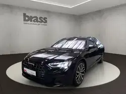 Audi S8 TFSI 420(571) kW(PS) tiptronic