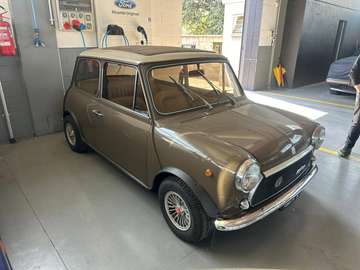 cooper export 1300