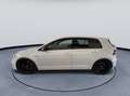 Volkswagen Golf GTI Golf GTI 2,0 TSI DSG Performance GTI Performance Weiß - thumbnail 4