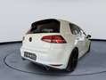 Volkswagen Golf GTI Golf GTI 2,0 TSI DSG Performance GTI Performance Weiß - thumbnail 7