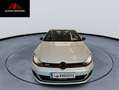 Volkswagen Golf GTI Golf GTI 2,0 TSI DSG Performance GTI Performance Weiß - thumbnail 1