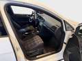 Volkswagen Golf GTI Golf GTI 2,0 TSI DSG Performance GTI Performance Weiß - thumbnail 6