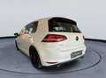 Volkswagen Golf GTI Golf GTI 2,0 TSI DSG Performance GTI Performance Weiß - thumbnail 6