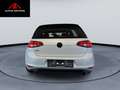 Volkswagen Golf GTI Golf GTI 2,0 TSI DSG Performance GTI Performance Weiß - thumbnail 2