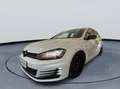 Volkswagen Golf GTI Golf GTI 2,0 TSI DSG Performance GTI Performance Weiß - thumbnail 2